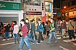 Mazu06.jpg