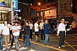 Mazu07.jpg