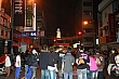 Mazu11.jpg