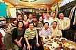 Mazu13.jpg