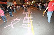 Mazu16.jpg