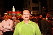 Mazu19.jpg