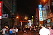 Mazu20.jpg