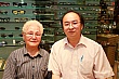 Mazu29.jpg