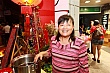Mazu31.jpg