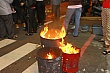 Mazu33.jpg