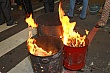 Mazu34.jpg