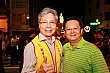 Mazu36.jpg