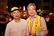 Mazu37.jpg