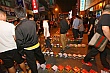 Mazu38.jpg