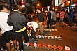 Mazu39.jpg