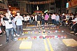 Mazu40.jpg