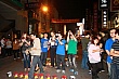 Mazu42.jpg