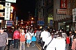 Mazu49.jpg