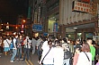 Mazu50.jpg