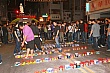 Mazu52.jpg