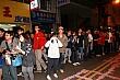 Mazu53.jpg
