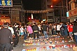 Mazu55.jpg