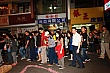 Mazu56.jpg