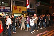 Mazu57.jpg