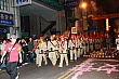 Mazu63.jpg