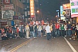 Mazu66.jpg