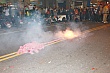 Mazu67.jpg