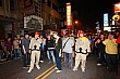 Mazu68.jpg
