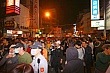 Mazu70.jpg