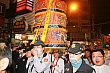 Mazu71.jpg