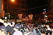 Mazu73.jpg