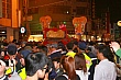 Mazu74.jpg