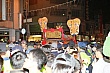 Mazu75.jpg