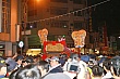 Mazu76.jpg