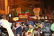 Mazu78.jpg