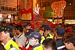 Mazu80.jpg