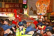 Mazu81.jpg
