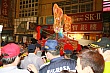 Mazu83.jpg