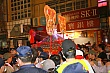 Mazu85.jpg