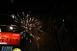 Mazu91.jpg
