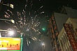 Mazu93.jpg