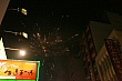 Mazu95.jpg