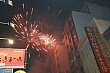 Mazu96.jpg