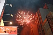 Mazu98.jpg