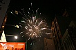 Mazu100.jpg