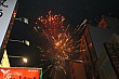 Mazu101.jpg