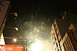 Mazu102.jpg