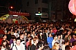 Mazu104.jpg
