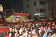 Mazu105.jpg