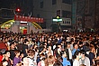 Mazu106.jpg